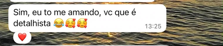 Depoimento de paciente da Dra. Ana Bettega