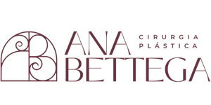 Dra. Ana Bettega — Cirurgia Plástica